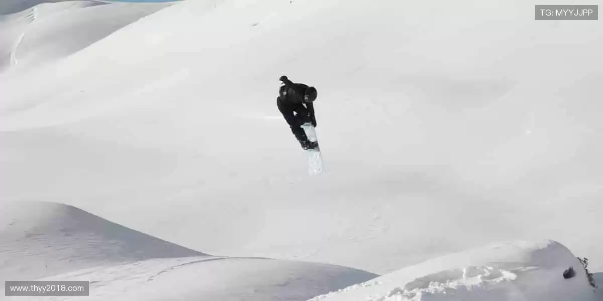 全球赛事,尽在掌握!🌍